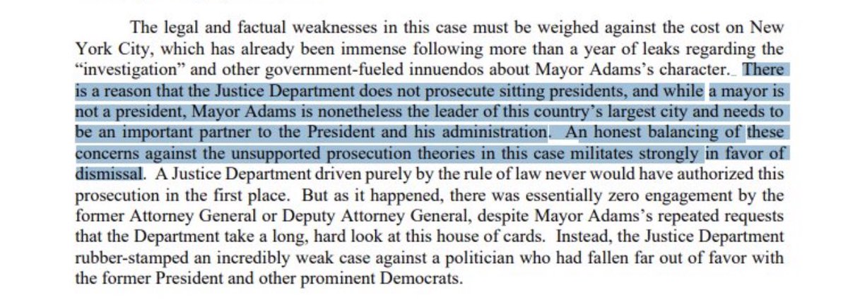 Candidly Tiff tweet media