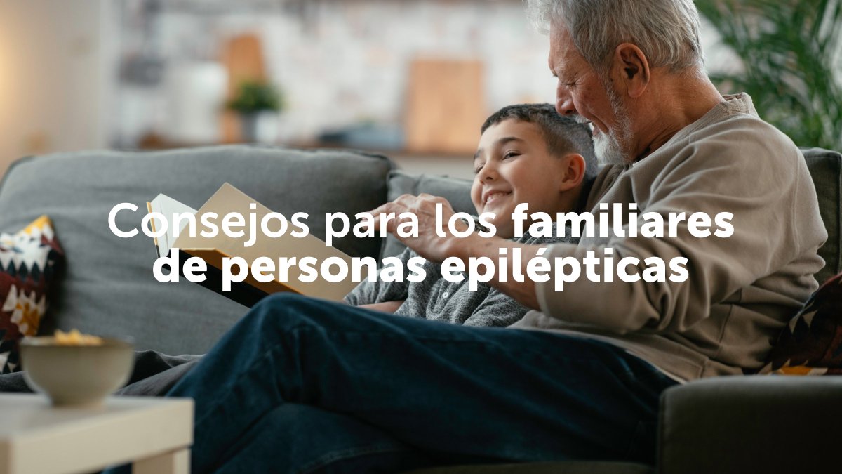 vivirepilepsia's tweet photo. 🙌🏻 Consejos para los familiares de personas con #epilepsia.🫨 Ser familiar de una persona con epilepsia es complicado. 

👉🏻 Proporciona apoyo emocional
🗣️ Mantén una comunicación abierta.
👱🏻🧑🏻‍🦰 Asegúrate de que su entorno sepa cómo ayudar en caso de crisis. https://t.co/Y8vcEqLgbM