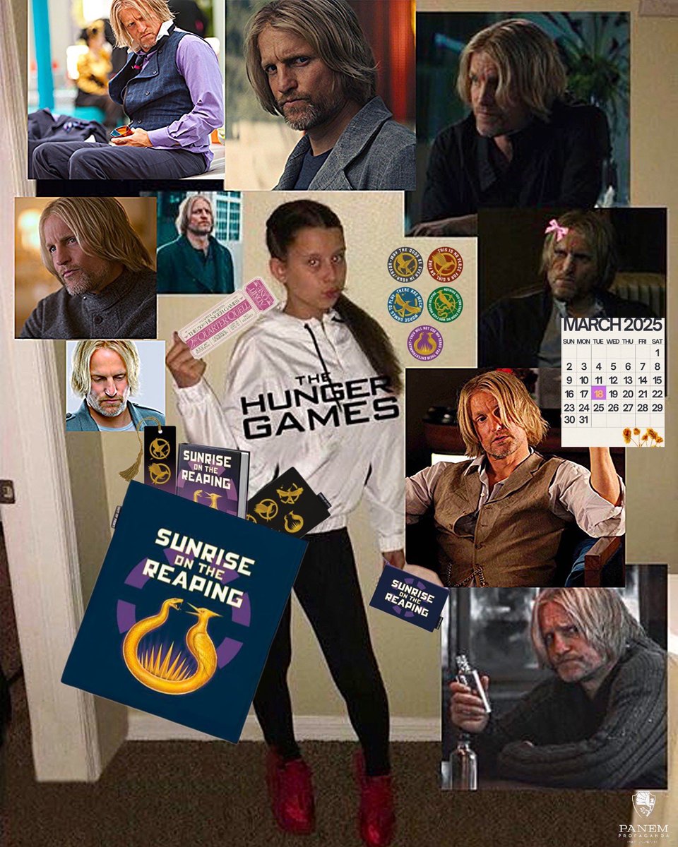 PanemPropaganda tweet media
