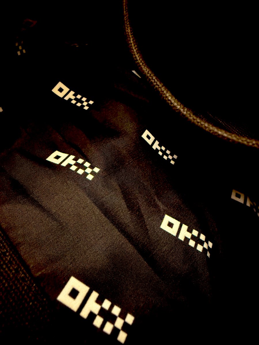 web3黑奴 tweet media