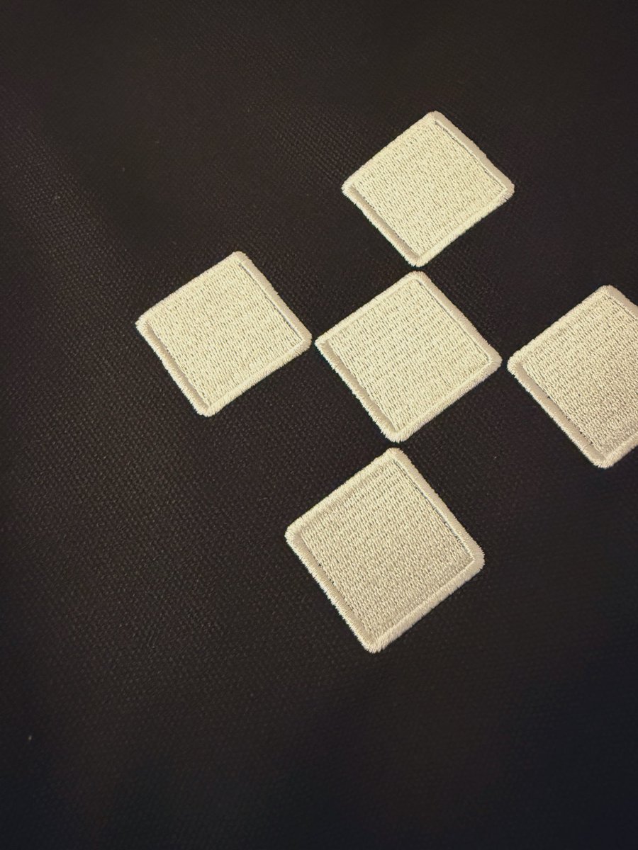 web3黑奴 tweet media