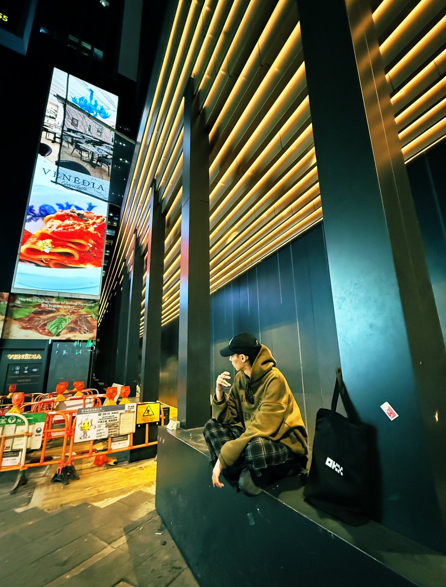 web3黑奴 tweet media