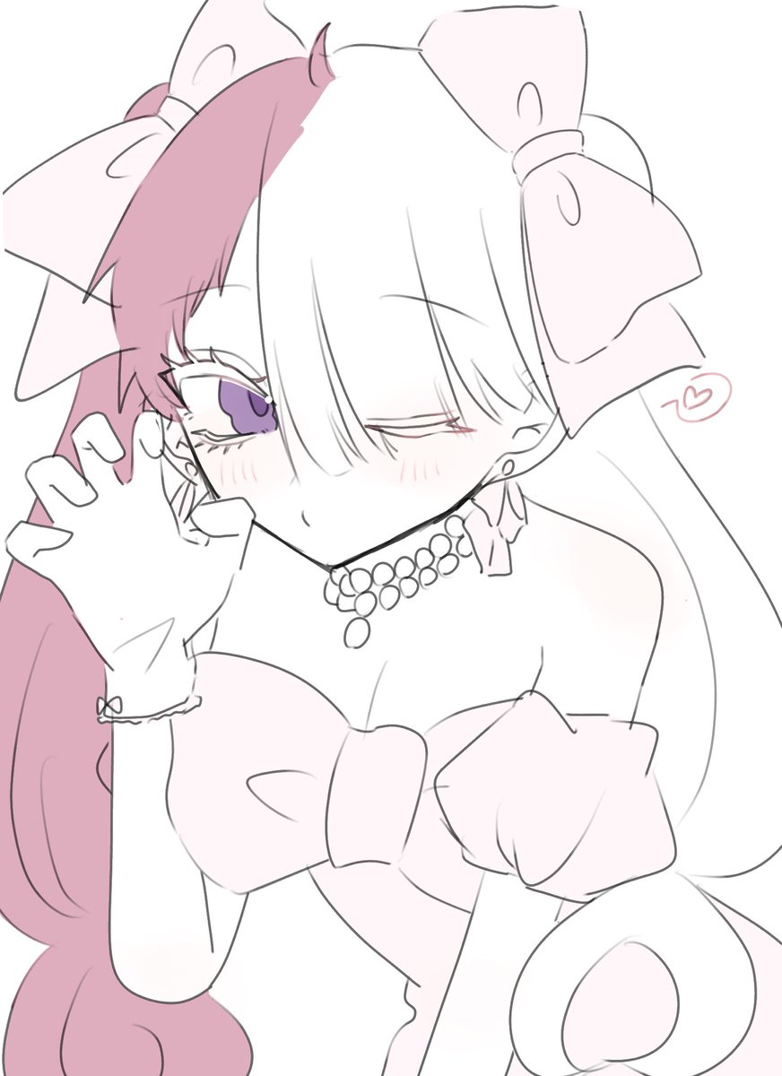 CzwZ5n's tweet photo. お気に入り♡ https://t.co/qdY2sGedZ6