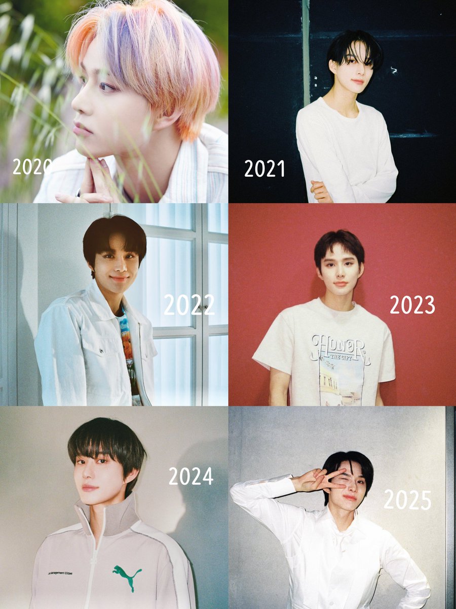 ละรูปจองอูที่แอคอซท.ลงน่ารักทุกรูปเลยอะ แฮปปี้ๆเจ้าลูกม๋า 🎂🐶🎂