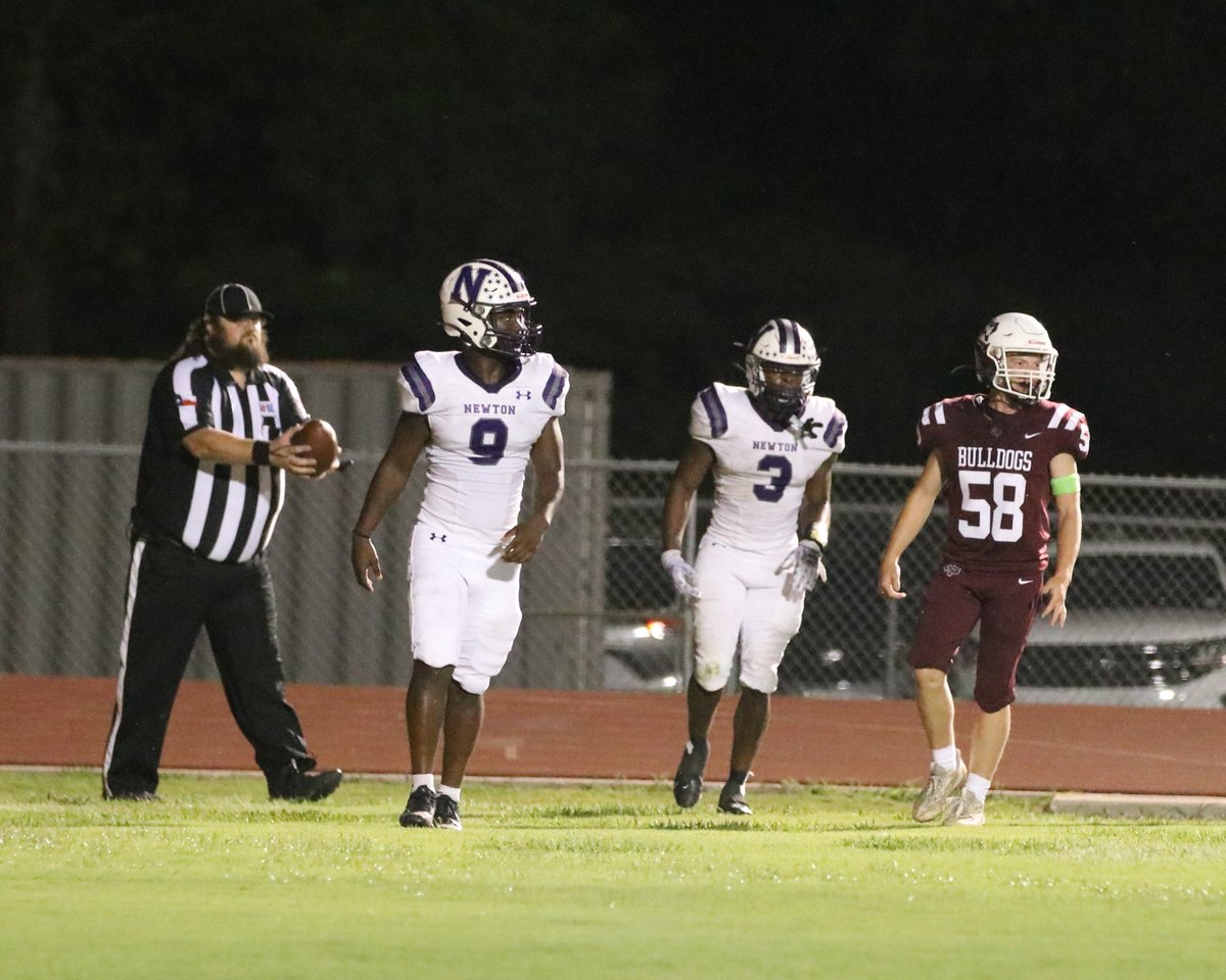 newtonfootball2's tweet image. Congratulations to Braylon &quot;Smoke&quot; Watson for earning All State Honorable Mention as a Linebacker.  Looking forward to an amazing senior season next year. #newtoneagles @daSmokewatson9