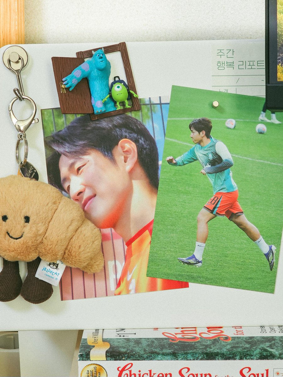 강인이 생일맞이해서 개인제작한 엽서크기 미니캘린더(2월~) 나눔합니다>.<❤️‍🔥 알티추첨으로 다섯분 뽑아서 보내드릴게요 우체국준등기 수령이 가능하신 분들만 참여 부탁드립니다🙇‍♀️ 20일(목)에 추첨해서 21일(금)에 바로 발송할 예정입니다!! 그럼..enjoy your life^^