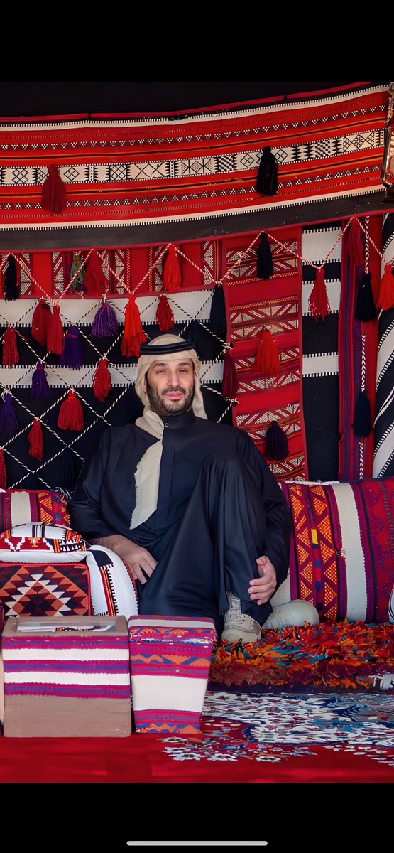 shoshosho99's tweet photo. #محمد_بن_سلمان_صانع_السلام https://t.co/B1Ebe4sX6o
