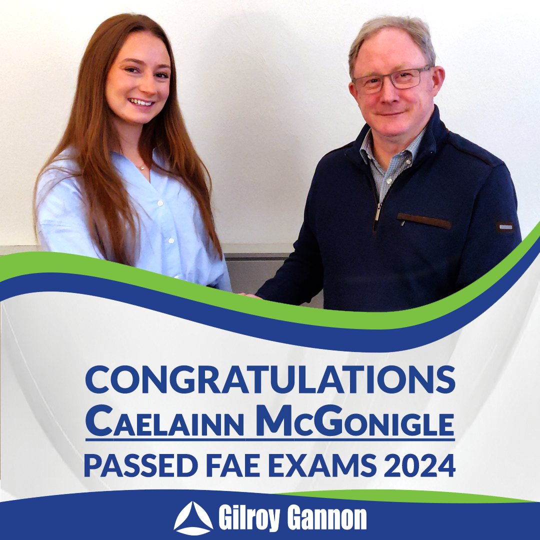 Gilroy Gannon tweet media