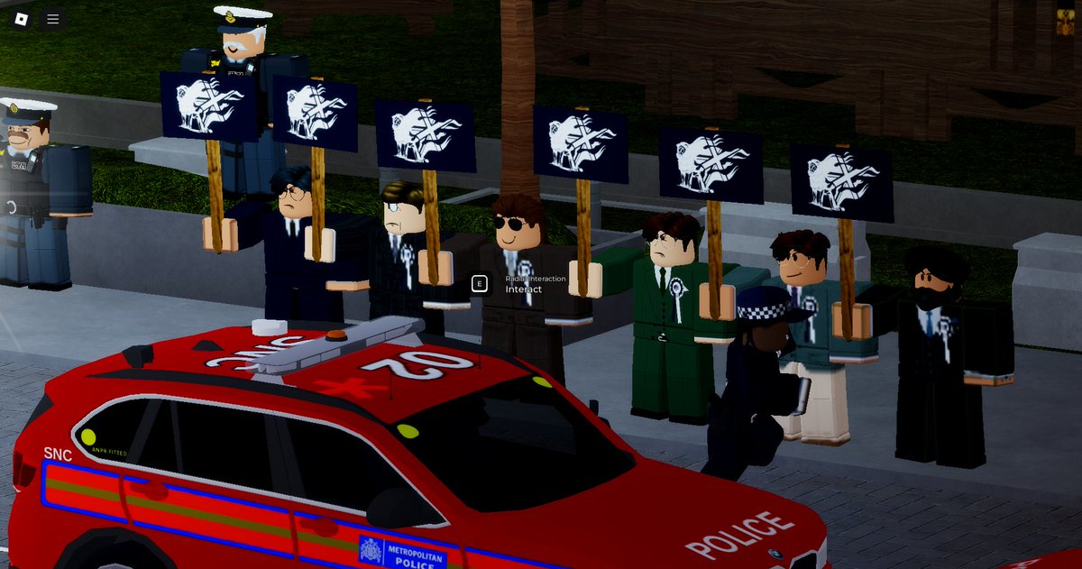 🦁 The National Party Leader has released a statement on the future of the Party's leadership.

📎 bit.ly/3CVFa1g