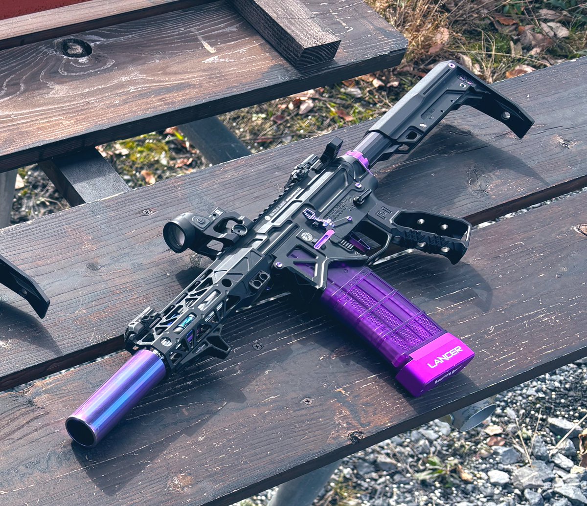 ゆーま (@ArLpya) / Posts / X