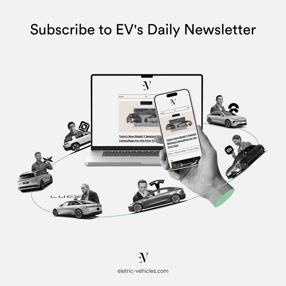 AfonsoEV_'s tweet image. Get all the EV news you need in your inbox. Sign up for the daily email here 👉 eepurl.com/iZcdrw