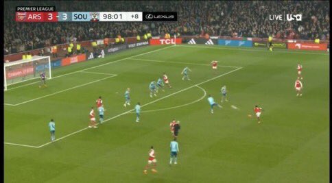 12afcwar's tweet photo. Lol https://t.co/9Q9n8uhI5h