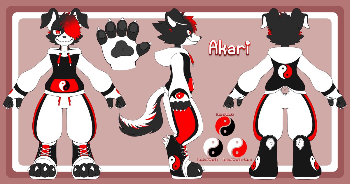 Kaptain's Secret Corner tweet media