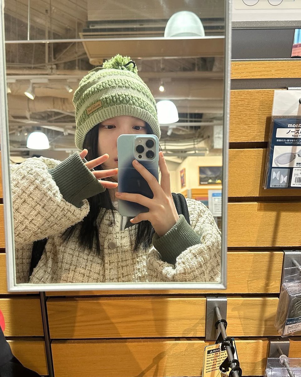 여친력장인 여친짤권위자