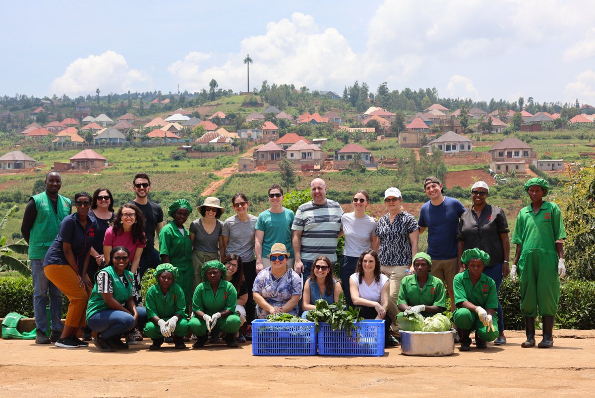 Solid'Africa tweet media