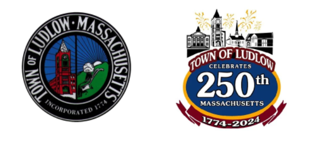 Town of Ludlow, Ludlow 250th Committee Invites the Community to ‘Last Night,’ Culmination of Ludlow’s Celebrations: LUDLOW — Town Administrator Marc Strange and Ludlow 250th Committee Chairwoman Linda Collette invite the public to “Last… getlostinludlow.com/town-of-ludlow… #GetLostinLudlow