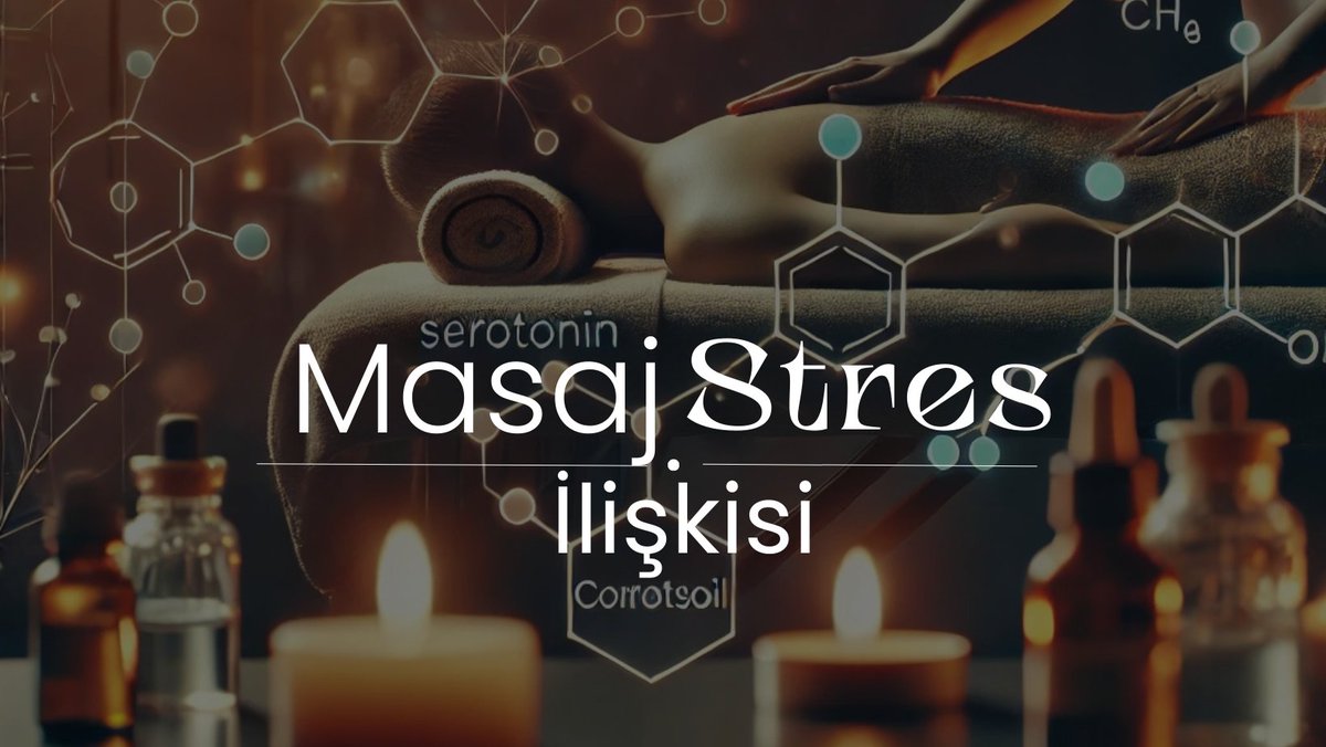 Eflatunakademi's tweet photo. Masajın Stres ve Anksiyete Üzerindeki Etkileri
https://t.co/62JB6rotIQ https://t.co/plPUegonVe