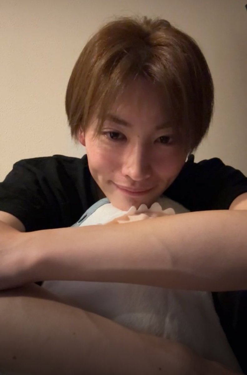 パックサー tweet media