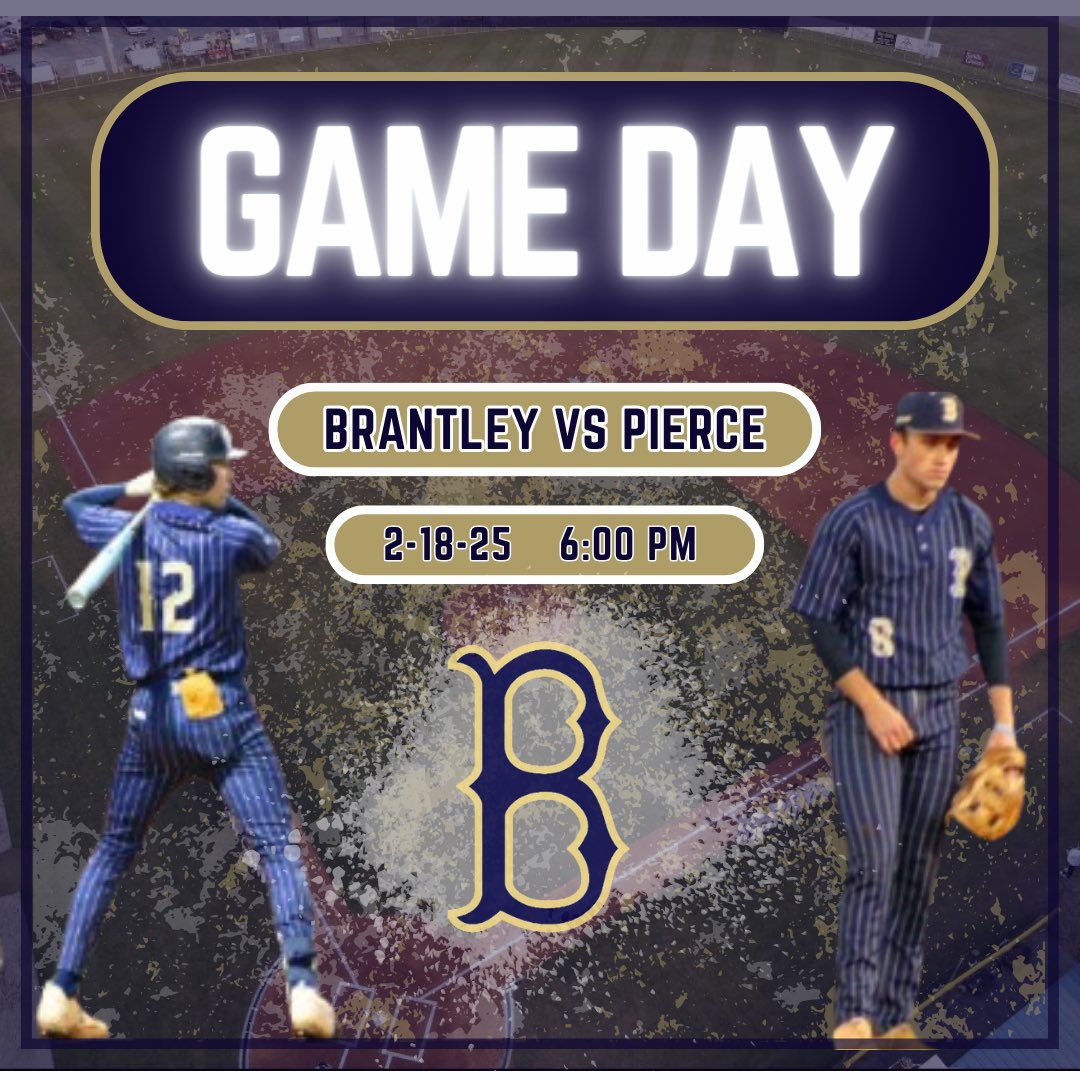 Huge Game tonight in Caney Bay!!! #SEE #DOTHEWORK #GOHERONS