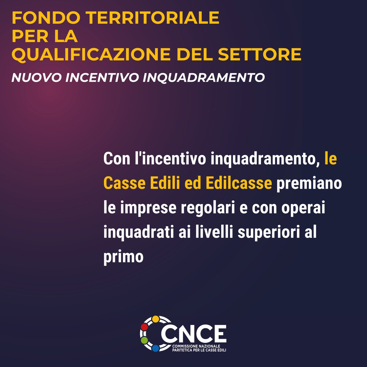 @cnce_it tweet media