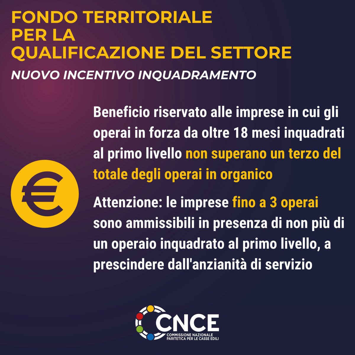 @cnce_it tweet media