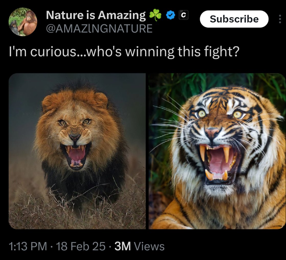 Instablog9ja tweet media