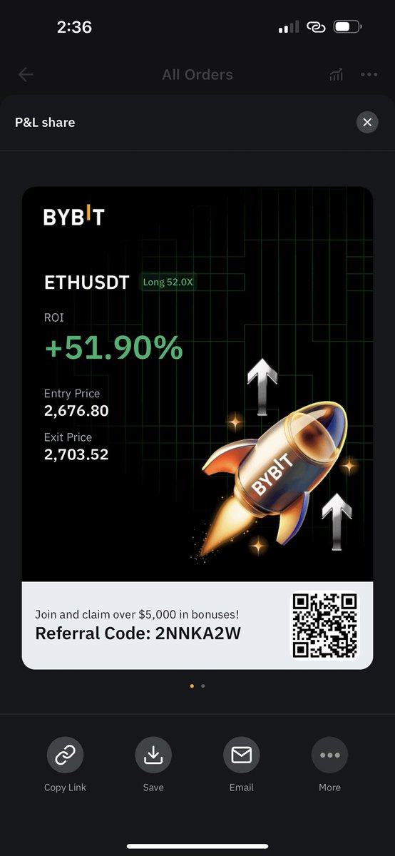 Fluffy (@fluffyfur07) on Twitter photo All in one day Lfg 🤫#tradecrypto #FuturesTrading #Bybit <a href="/bybit/">Bitflex.com</a> am hyped stay tuned for tomorrow 🫣 All in one day Lfg 🤫#tradecrypto #FuturesTrading #Bybit <a href="/bybit/">Bitflex.com</a> am hyped stay tuned for tomorrow 🫣