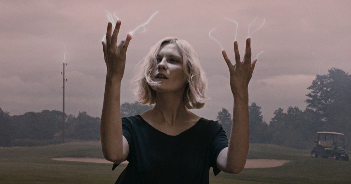 FilmEmporium's tweet image. Feeling adventurous? Brace yourself for the ride with the top disaster movies guaranteed to keep you on the edge of your seat! 🌪️🔥🌊🎬Check out the link below. #MovieMarathon #AdrenalineRush #DisasterMovies #MustWatch #FilmBuff