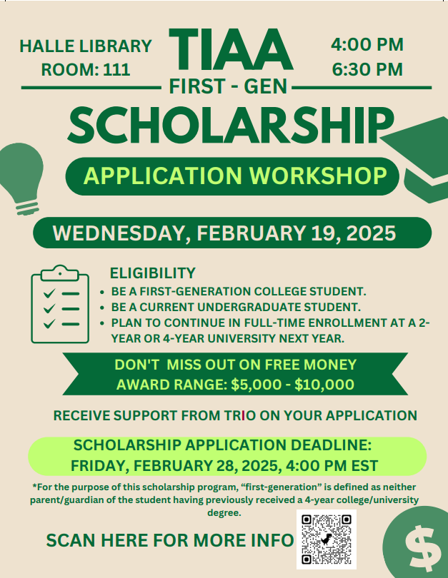 EMUFinancialAid's tweet photo. https://t.co/sQo8rTtOi7