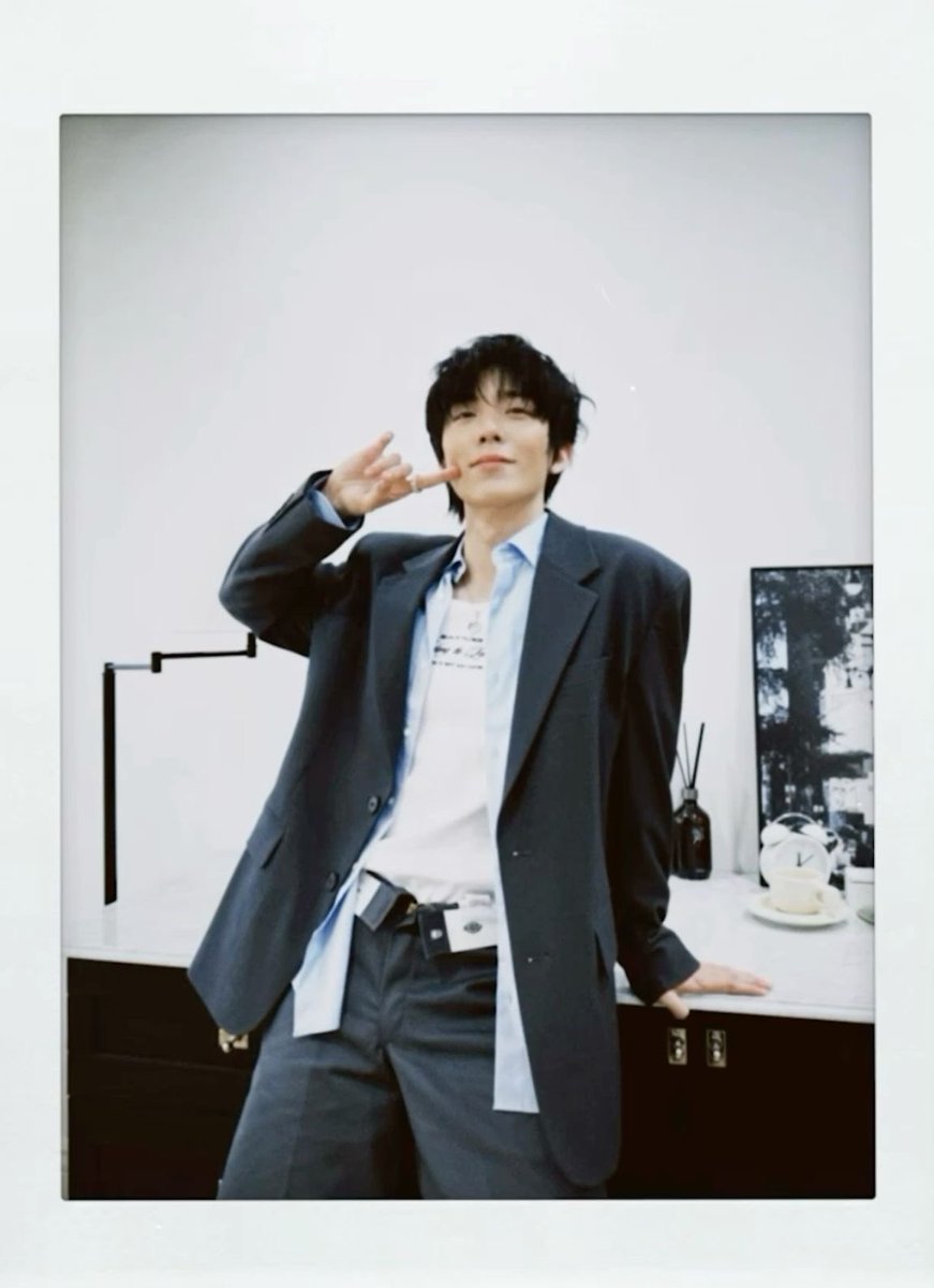 ♡, (@sarlsha) on Twitter photo 