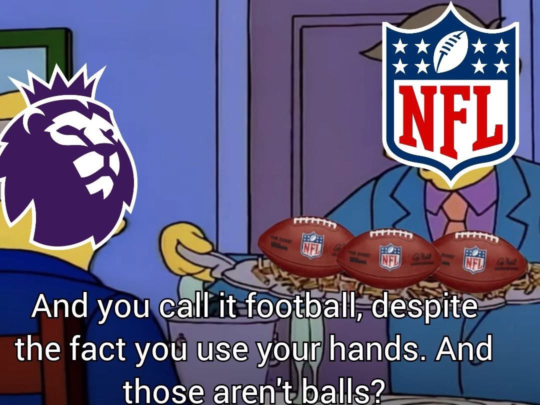 Criminalsimpson's tweet photo. https://t.co/0NH26x8TzJ