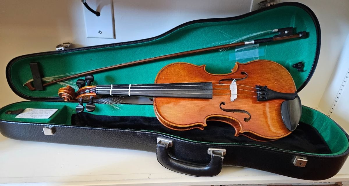 Divide and Conquer tweet media