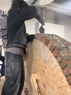 W.F. Kaynor Technical High School tweet media