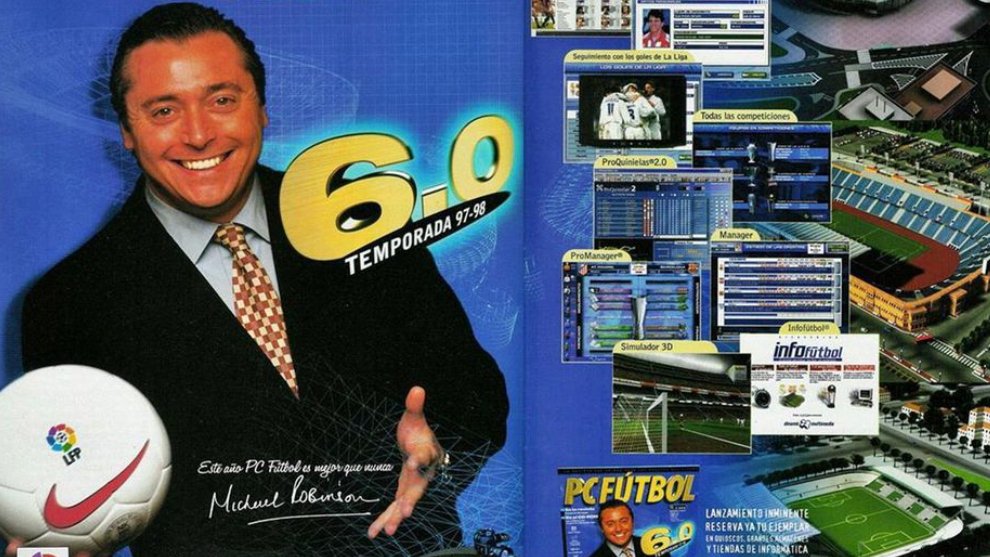 24 Strategies I use to Monetize High Performance Departments
Performance Creators 🔴 Newsletter #0004
linkedin.com/pulse/monetizi…