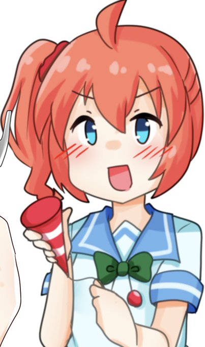 早く家帰ってお祝いしたい(夜勤中) 