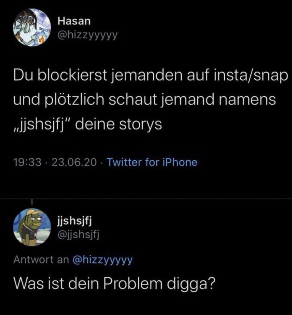 Classic Tweets 🇩🇪 (@classictweetsde) on Twitter photo 