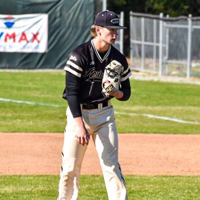 Brentsville District Baseball (@bdtigerbaseball) on Twitter photo S/o to the Brentsville District Alums playing in college: ⚾️
<a href="/b_hutch5/">Brayden</a> (<a href="/pdc_baseball/">Camp Baseball</a>)
<a href="/BolesDonavan/">Donavan Boles</a> (<a href="/LBCbaseball/">LBC Baseball</a>)
<a href="/Colesonrussell/">coleson</a> (<a href="/pdc_baseball/">Camp Baseball</a>)
<a href="/ZachCourtney_8/">Zach Courtney</a> (<a href="/YCPBaseball/">YCP Baseball</a>) S/o to the Brentsville District Alums playing in college: ⚾️
<a href="/b_hutch5/">Brayden</a> (<a href="/pdc_baseball/">Camp Baseball</a>)
<a href="/BolesDonavan/">Donavan Boles</a> (<a href="/LBCbaseball/">LBC Baseball</a>)
<a href="/Colesonrussell/">coleson</a> (<a href="/pdc_baseball/">Camp Baseball</a>)
<a href="/ZachCourtney_8/">Zach Courtney</a> (<a href="/YCPBaseball/">YCP Baseball</a>)