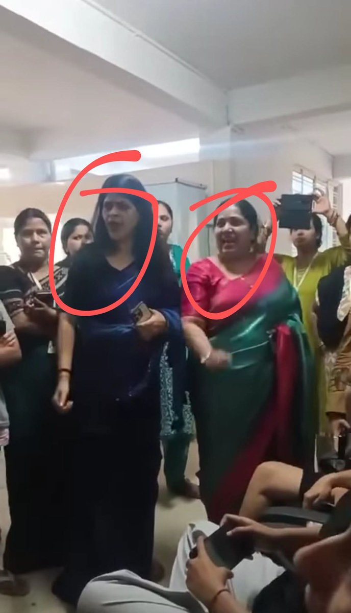 Just for some people of odisha today I feel ashamed for being a citizen of odisha, everywhere people talk very nasty about odisha A lady told the #NepaliStudents about their country's GDP. How dare you say this This is totally inhumane
#JusticeForPrakriti 
<a href="/DGPOdisha/">DGP, Odisha</a> <a href="/CMO_Odisha/">CMO Odisha</a>