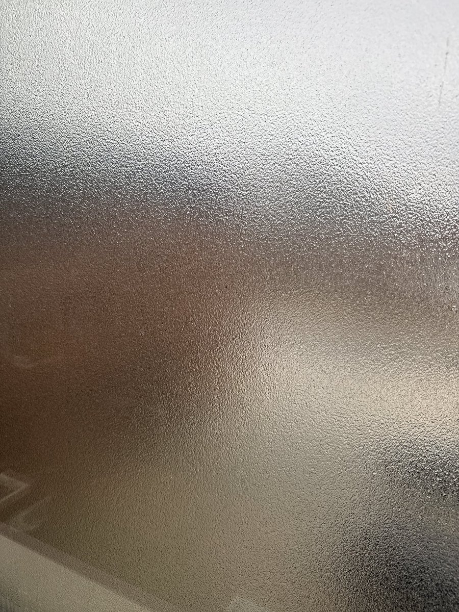 *draws the window shades*
ooof that ice in Tulsa. <a href="/SIdSperry/">SPIA Index</a> / <a href="/NWStulsa/">NWS Tulsa</a> #okwx