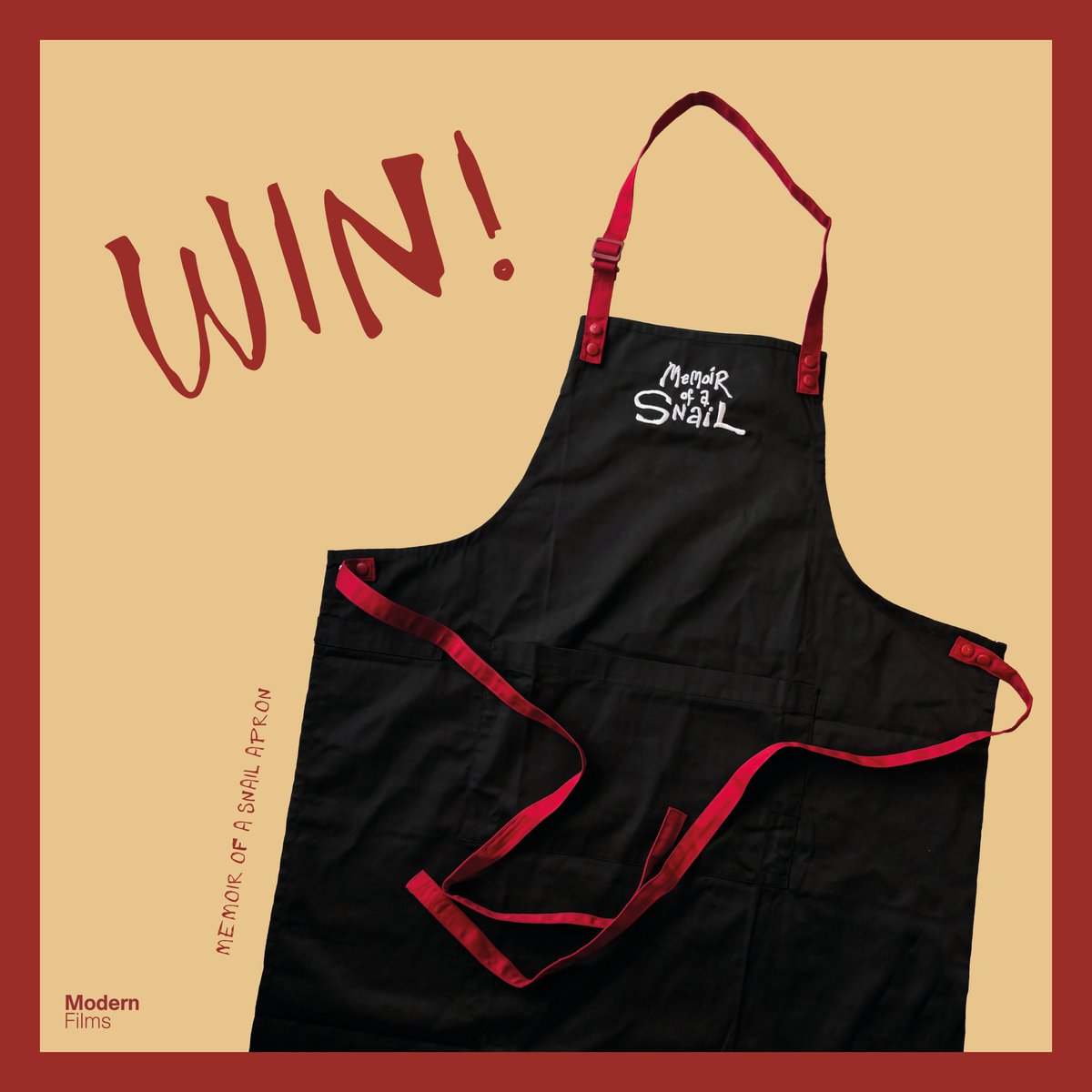 Team Picturehouse tweet media