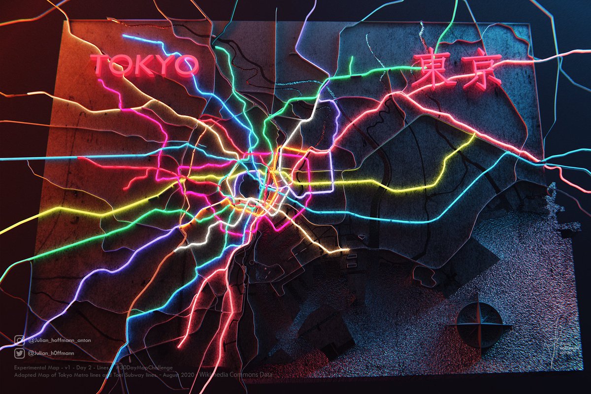 Julian Hoffmann Anton tweet media