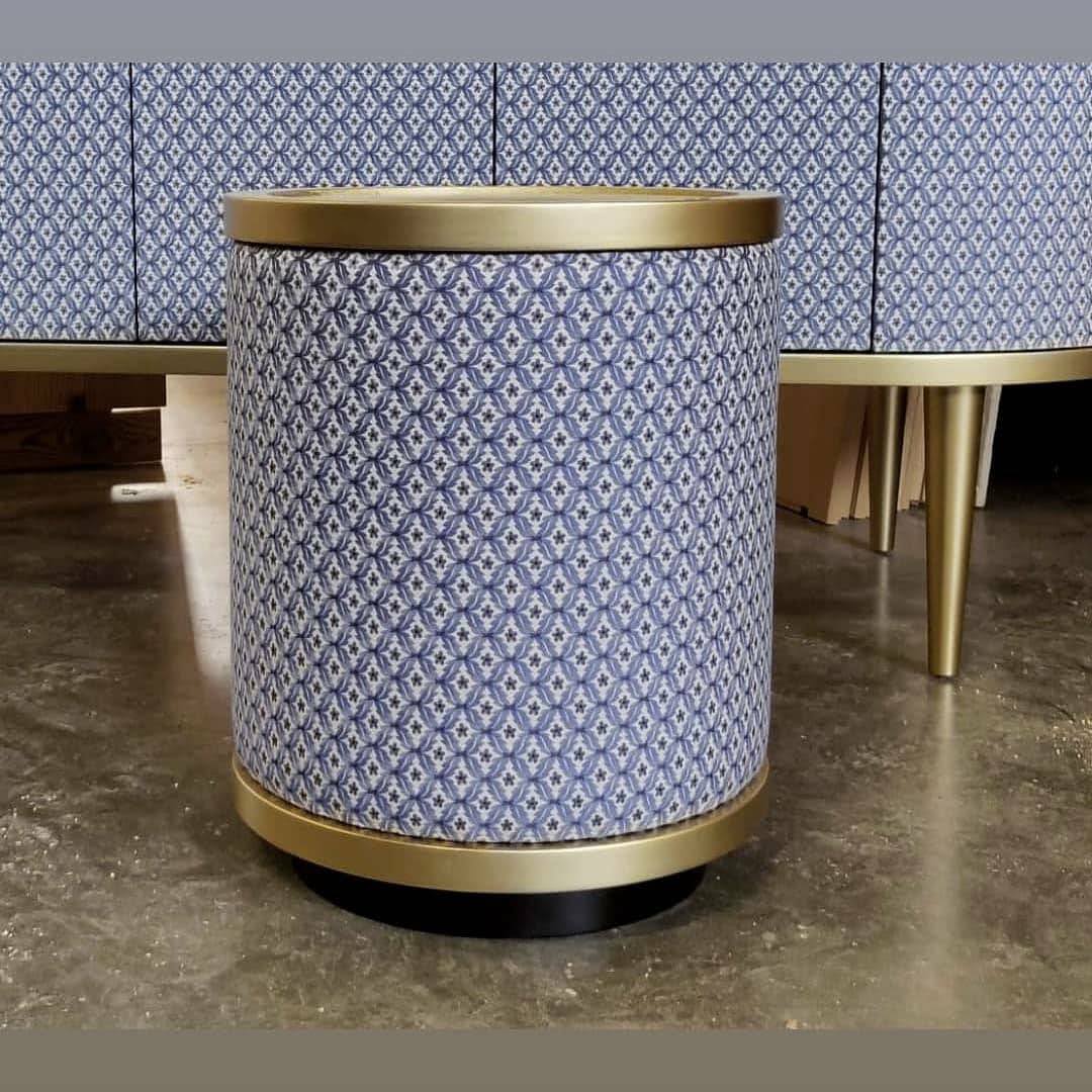 Mobilificiorbr's tweet photo. Complementi d'arredo personalizzati
Catalogo realizzazioni https://t.co/NRmoFnEmsG

#arredamento #arredamentoclassico #desing #arredamentomoderno #arredamentocamera #arredamentocucina https://t.co/6DGUvW9f3i