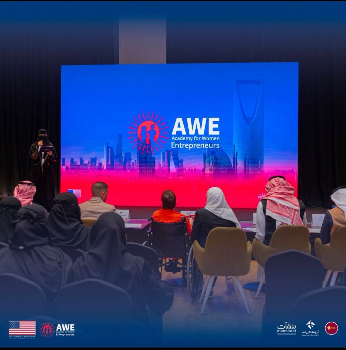 Rawan | رٓوان tweet media