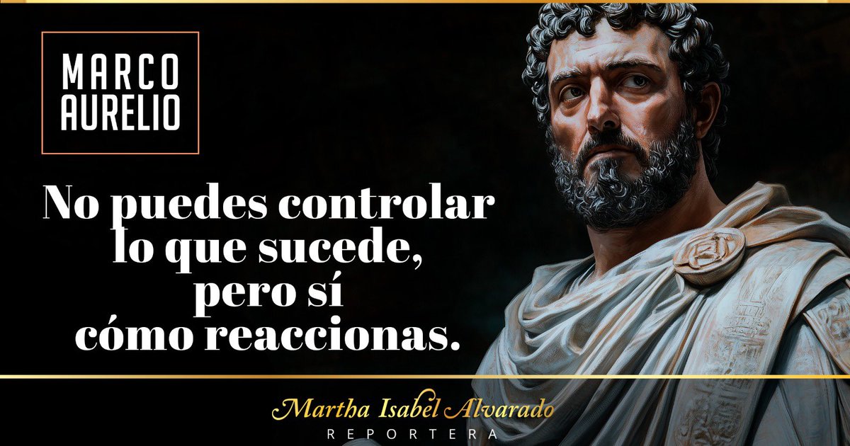 Pensar en modo positivo, cuenta. ✨