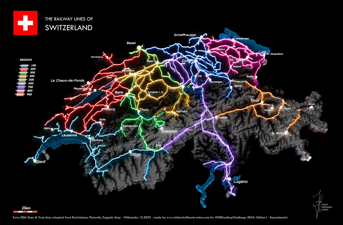 Julian Hoffmann Anton tweet media
