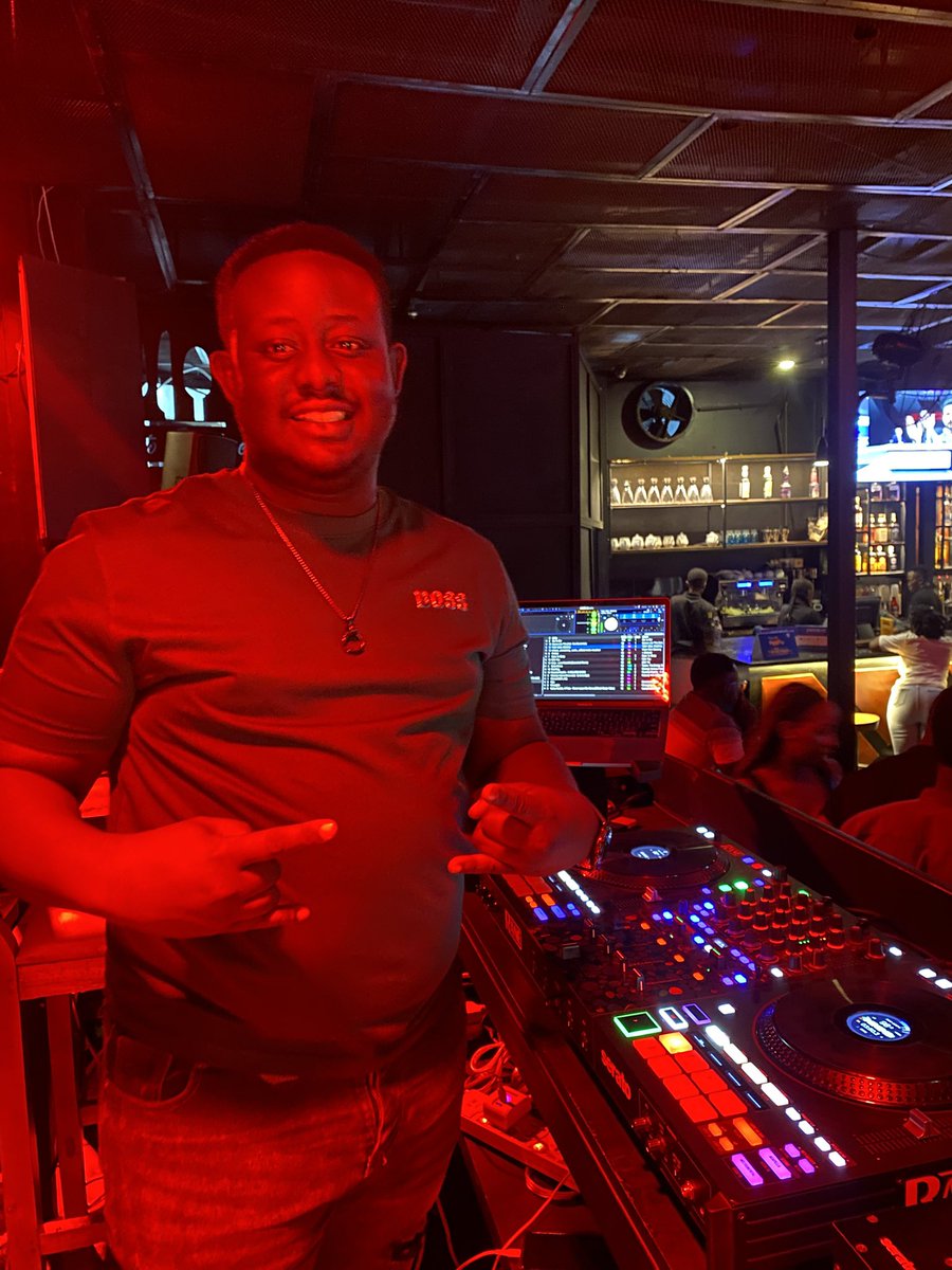 dj_plax's tweet photo. Nkukubye kene.. https://t.co/QjN6ylVWQy