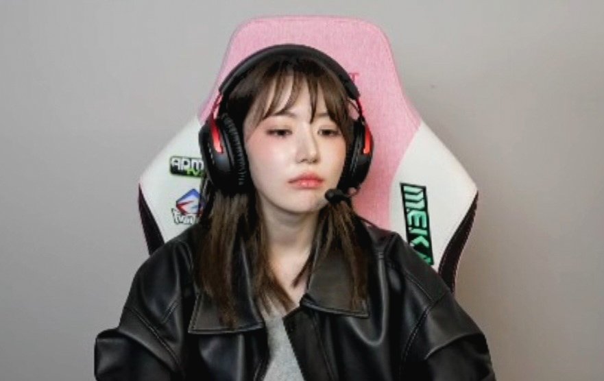 formiyawaki's tweet photo. 🎮 https://t.co/4NZKY7mPEg