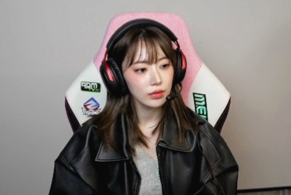 formiyawaki's tweet photo. 🎮 https://t.co/4NZKY7mPEg