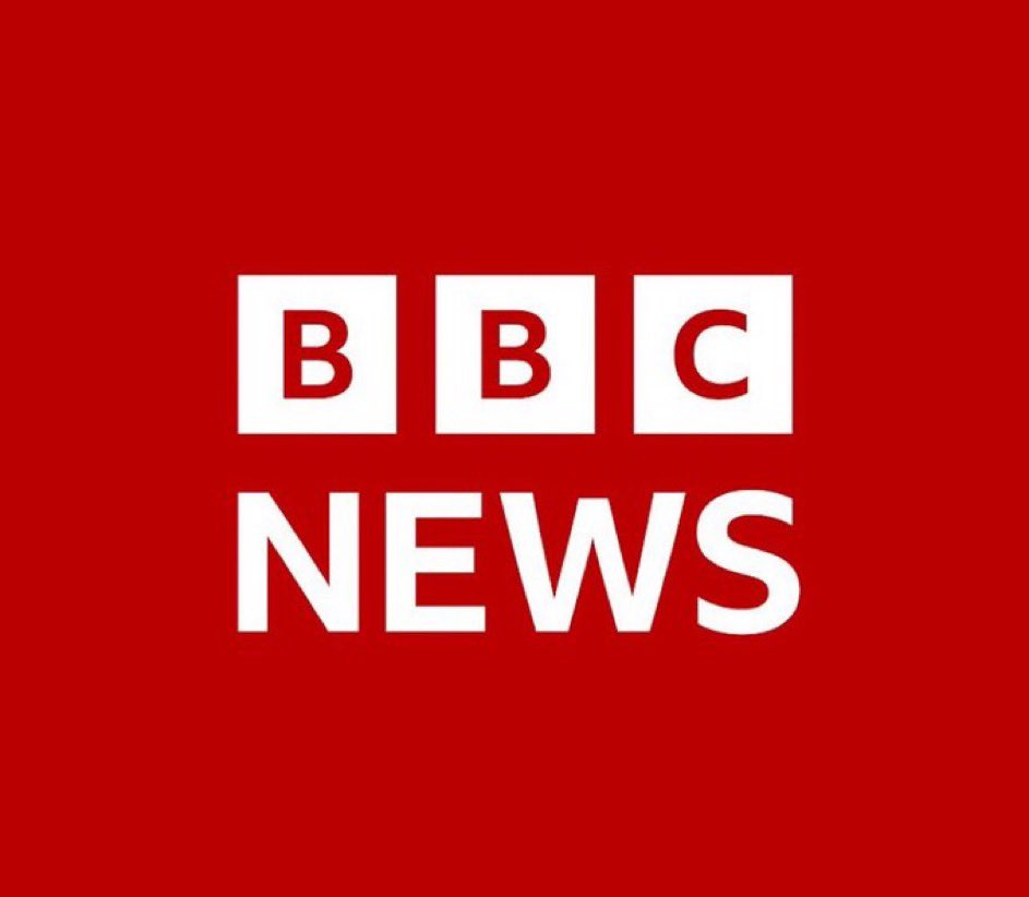 🚨BREAKING: 900,000 people have cancelled the BBC licence fee in a year

The British have had enough.