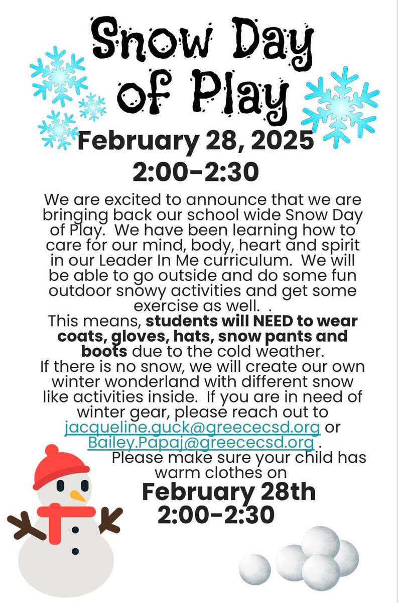 Holmes Road School (@holmesroadtweet) on Twitter photo 